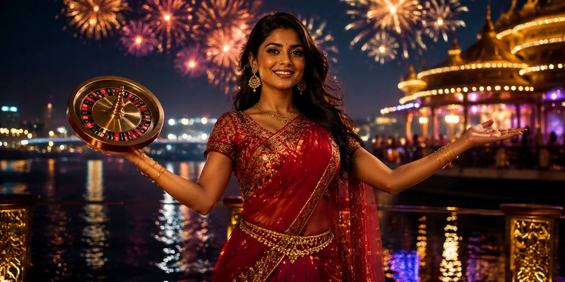 678d প্রতিটি প্রশ্নের জন্য সুনির্দিষ্ট তথ্য